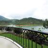 Отель Binh An Village Dalat Resort, фото 14
