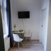 Отель Apartamenty przy Gimnazjalnej, фото 15