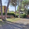Отель Seaside Apartment - Tuscany - Marina di Bibbona Riviera Degli Etruschi, фото 10
