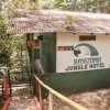 Отель Amazonia Jungle Hotel, фото 29