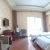 Отель Langting Hotel, фото 3