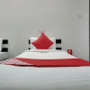 Отель OYO 27821 Hotel Royal Inn Pune, фото 15
