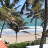 Отель Nanny Estate Cabarete Beachfront Condos Unit A2, фото 8