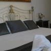 Отель Dimora Relais Excelsa B&B, фото 6