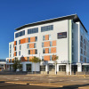 Отель Travelodge Poole, фото 1