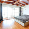Отель Jeju Beach House, фото 25