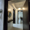 Отель Dr Calayan's 2BR Condo at Pico De Loro, фото 2