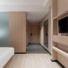 Отель EZ Hotel (Ningbo Beilun Xiaogang), фото 40