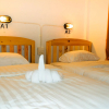 Отель SamSibSan Hostel, фото 8