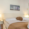 Отель Beautiful 2br Apt. -Perfect for Longstays, фото 10