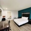 Отель Vallejo Inn & Suites, фото 6