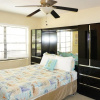 Отель Misty Isles Redington Beachfront Suite 5, фото 6