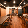 Отель Taishokaku Saitama, фото 10