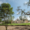 Отель Trulli Italia Resort, фото 32