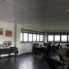 Отель Avalon Guest House, фото 13