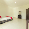 Отель RedDoorz @ Malalayang Manado, фото 3