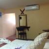 Отель Ruan Mai Naiyang Beach Resort, фото 2