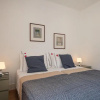 Отель Rent4Rest Dream View Apartment Lisbon, фото 5