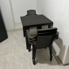 Отель Apartamento en Valledupar, фото 18