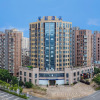 Отель Starway Hotel Xuancheng Jingtingshan, фото 1