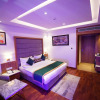 Отель Quality Inn Elite, фото 7