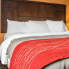 Отель Red Roof Inn Pittsburgh - McKnight Rd, фото 7