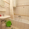 Отель Apartment 1098, фото 14