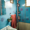 Отель Hostel El Mago, фото 5