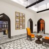 Отель Welcomhotel Amritsar- Member Itc Hotel Group, фото 39