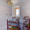 Отель Beautiful Apartment in Marina di Caronia With 1 Bedrooms, фото 9