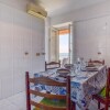 Отель Beautiful Apartment in Marina di Caronia With 1 Bedrooms, фото 6