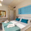 Отель Titans Villas Chania, фото 5