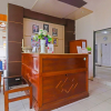 Отель OYO 92484 Wisma Permata Syariah, фото 14