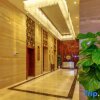 Отель Clarion Resort Leishan Hot Spring Resort, фото 17