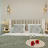 Отель Apartment Royallux Sea View by Renters, фото 32