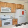 Отель Golf Resort Condo 2703m With Full Kitchen and Access to Nearby Beaches by Redawning, фото 5