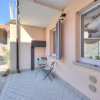 Отель Casa Al Vicolo Di Ranco 50mt From Beach - Happy Rentals, фото 9