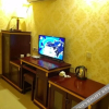 Отель Wuhu Jinguan Yarui Business Hotel, фото 17