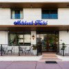 Отель Notebook Miami Beach, фото 1
