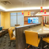 Отель Towneplace Suites Minneapolis Mall Of America- Bloomington, фото 15