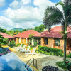 Отель Floraville Phuket Resort, фото 40