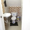 Отель House With 3 Bedrooms in Santo Domingo, With Wonderful City View, Furnished Garden and Wifi - 26 km , фото 8
