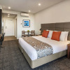 Отель Quest Kings Park, фото 4