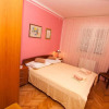 Отель Apartments Roza, фото 3