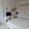Отель Amplo e excelente Apartamento Cod.1001, фото 3