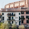 Отель Ponte Postumio, фото 1