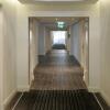 Отель Holiday Inn Hi Darlington A1 Scotch Corner, фото 4