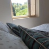 Отель Vip 2 Apartments Sarajevo, фото 3