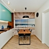 Отель BlueApart Apartamenty Na Klifie, фото 21