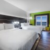 Отель Holiday Inn Express & Suites Port Lavaca, an IHG Hotel, фото 4